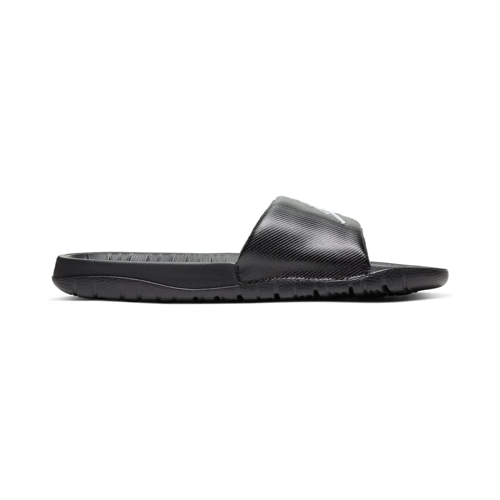 Jordan Break Slide Black (AR6374-010)