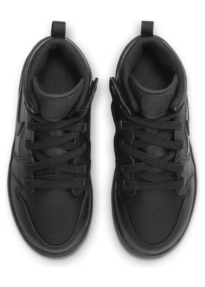 air-jordan-1 DR9745-093