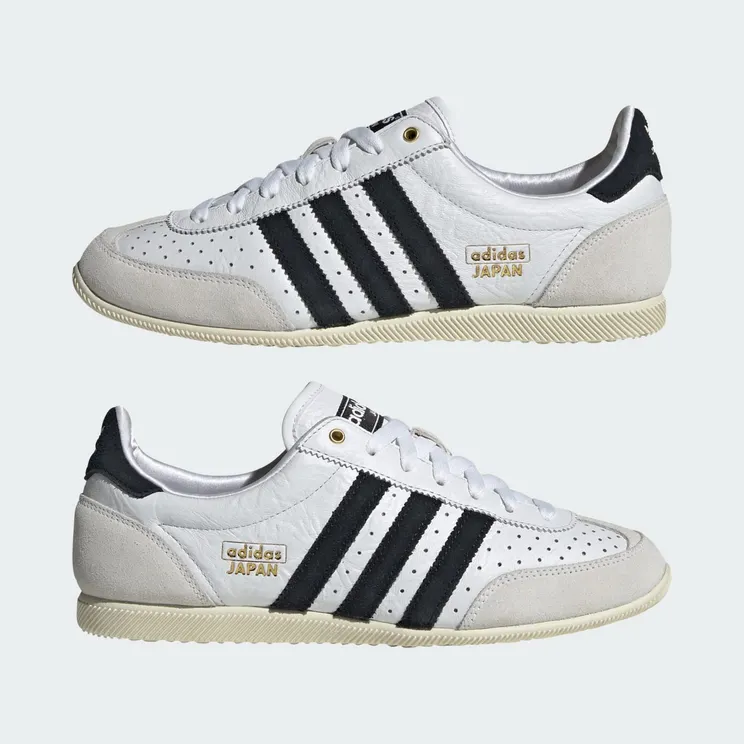 adidas-japan IH5489