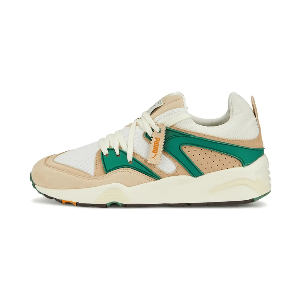 Puma Players’ Lounge Blaze of Glory (386346-01)