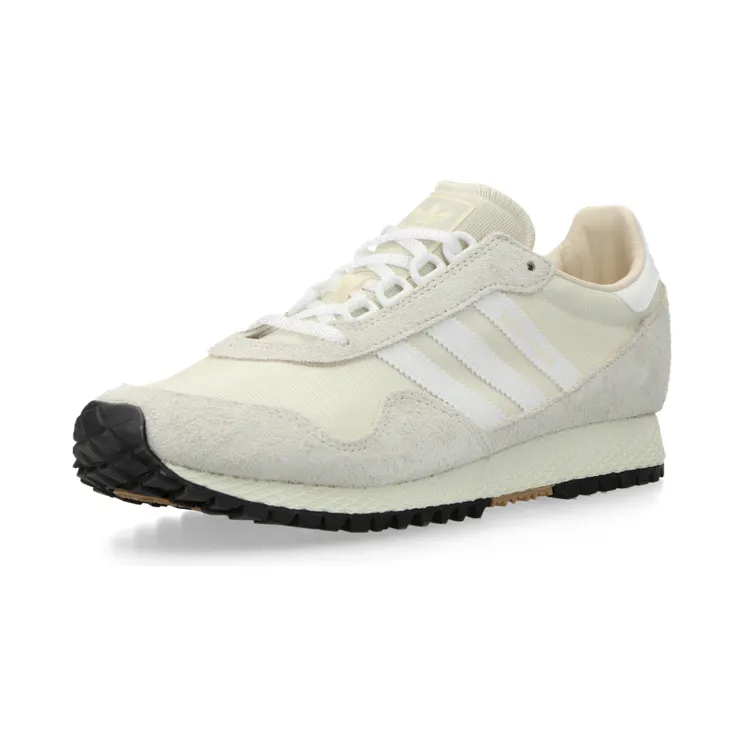 adidas-new-york ID9211