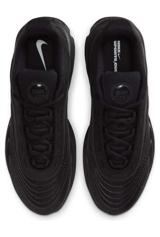 nike-air-max IR0819-007