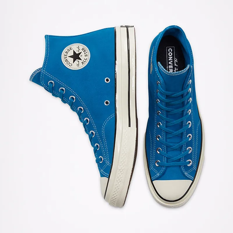 Converse Suede Chuck 70 (167487C)