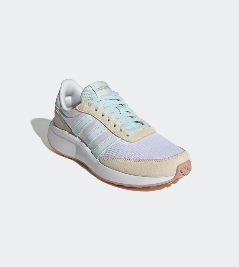 adidas-run-70s GX1724