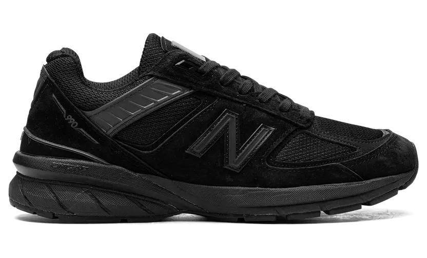 new-balance-990 M990BB5