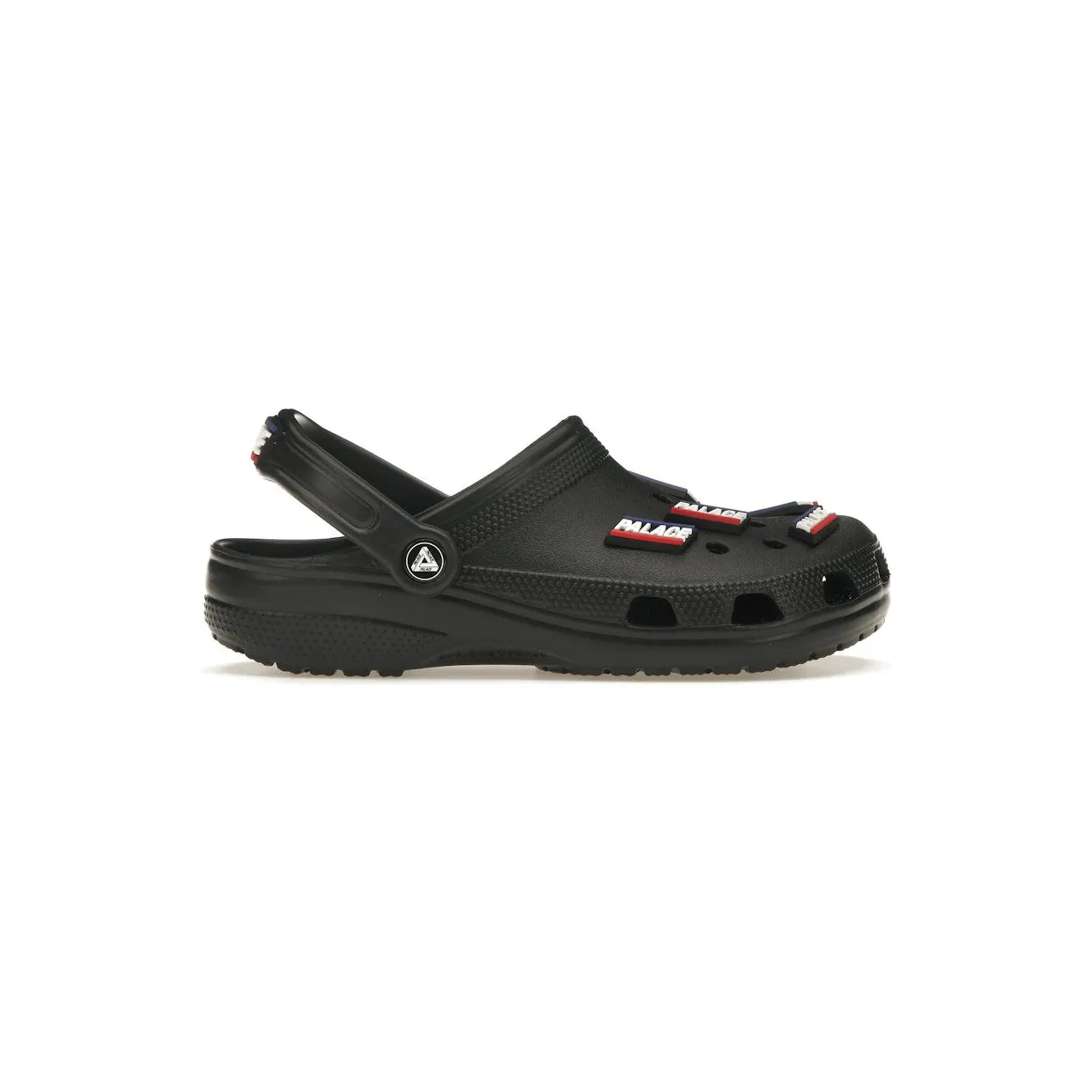 crocs-classic 208928-001