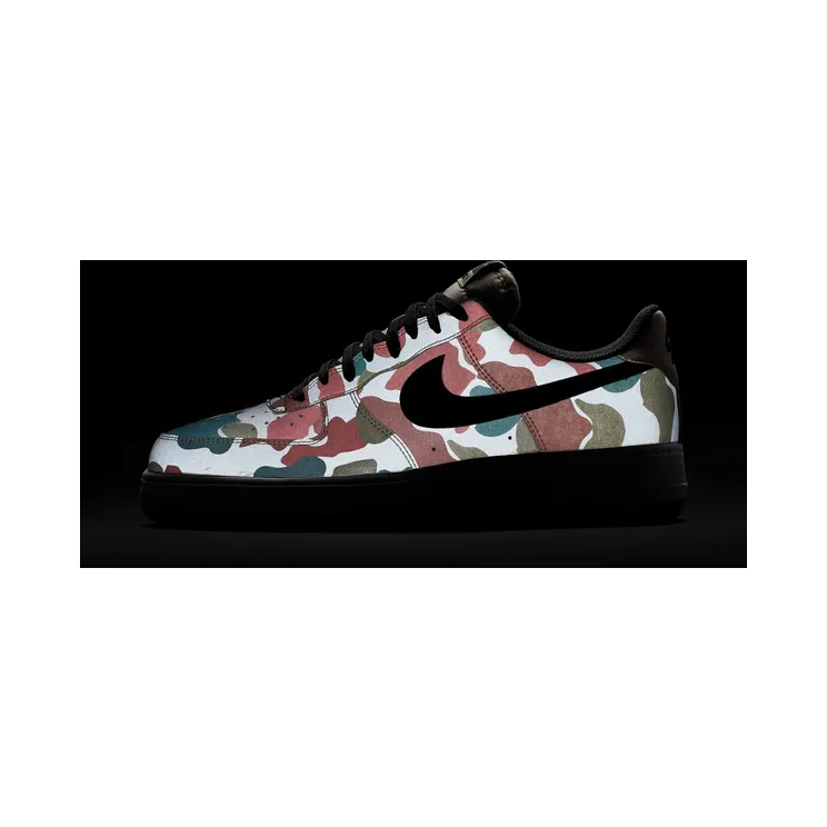 nike-air-force 718152-201
