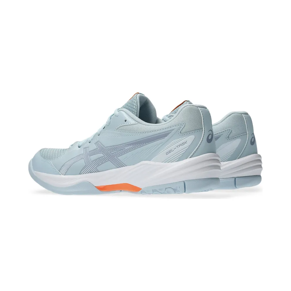 ASICS Gel-Task 4 Cool Grey Blue (1072A106-020)