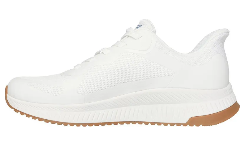 skechers-bobs 118423_WHT