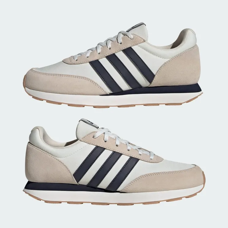 adidas-run-60s-3-0 IE3830