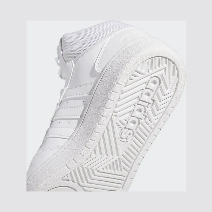 adidas-hoops GW5457