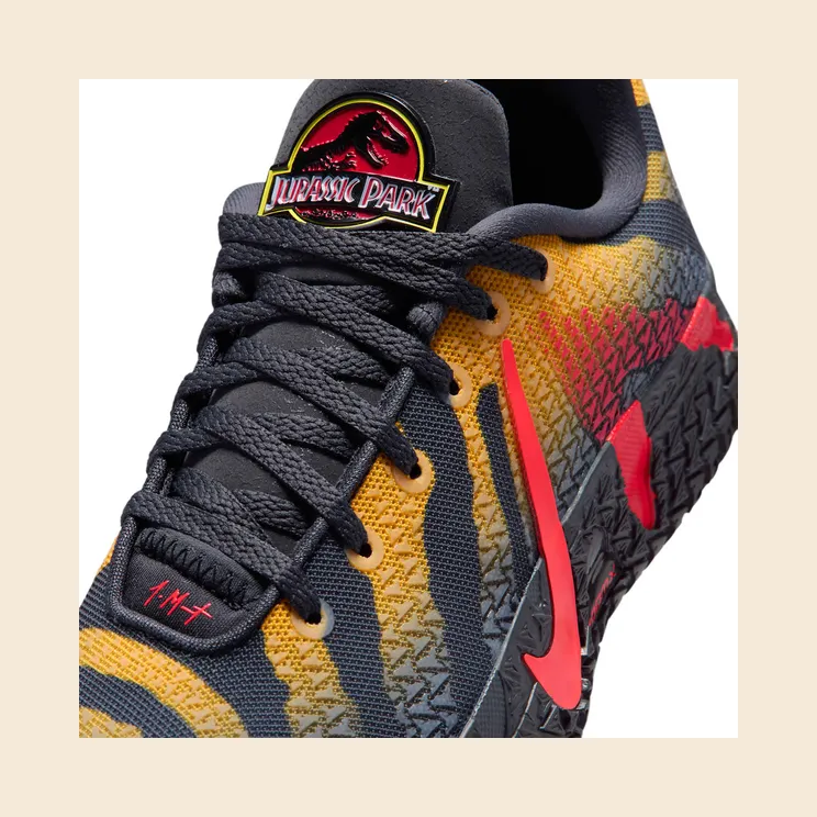 nike-ja-3 IV2627-001