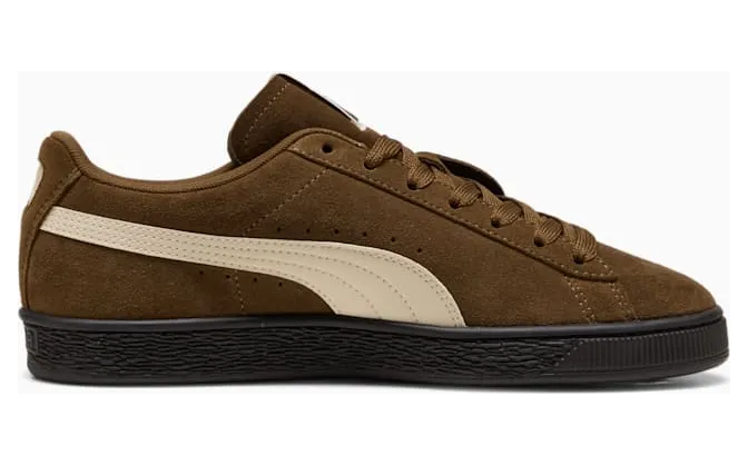 puma-suede 408464-04