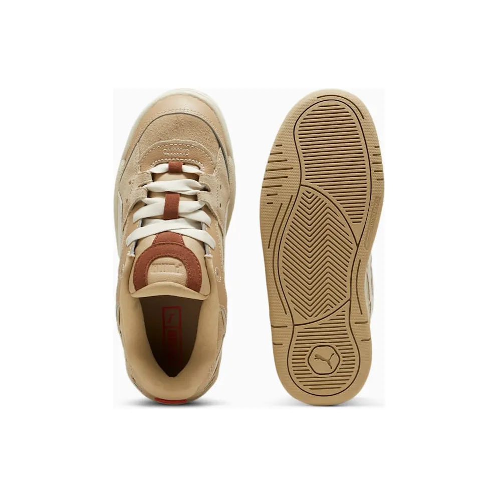 Puma 180 NO FILTER “Khaki” (395877-01)
