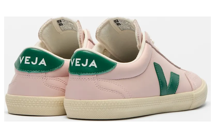 veja-volley VO2021431A