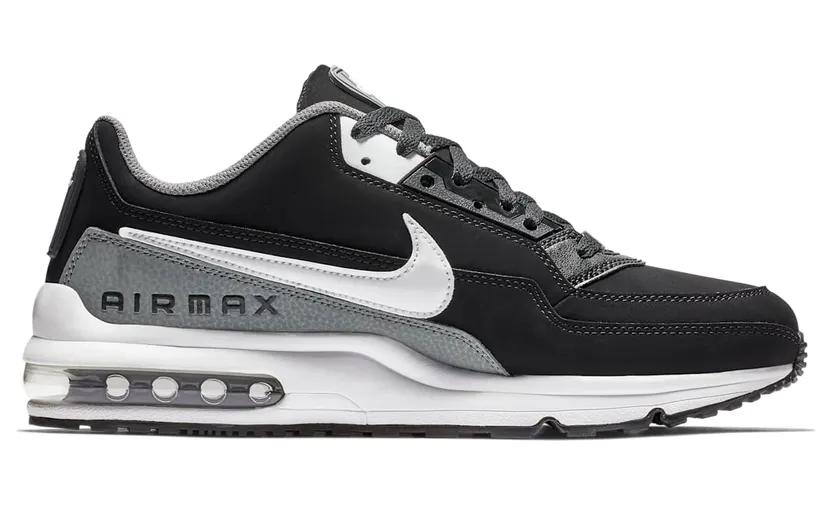 nike-air-max BV1171-001