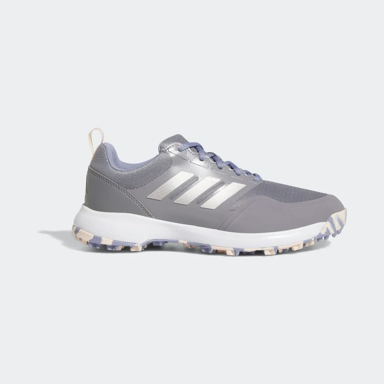 adidas-response GV6902