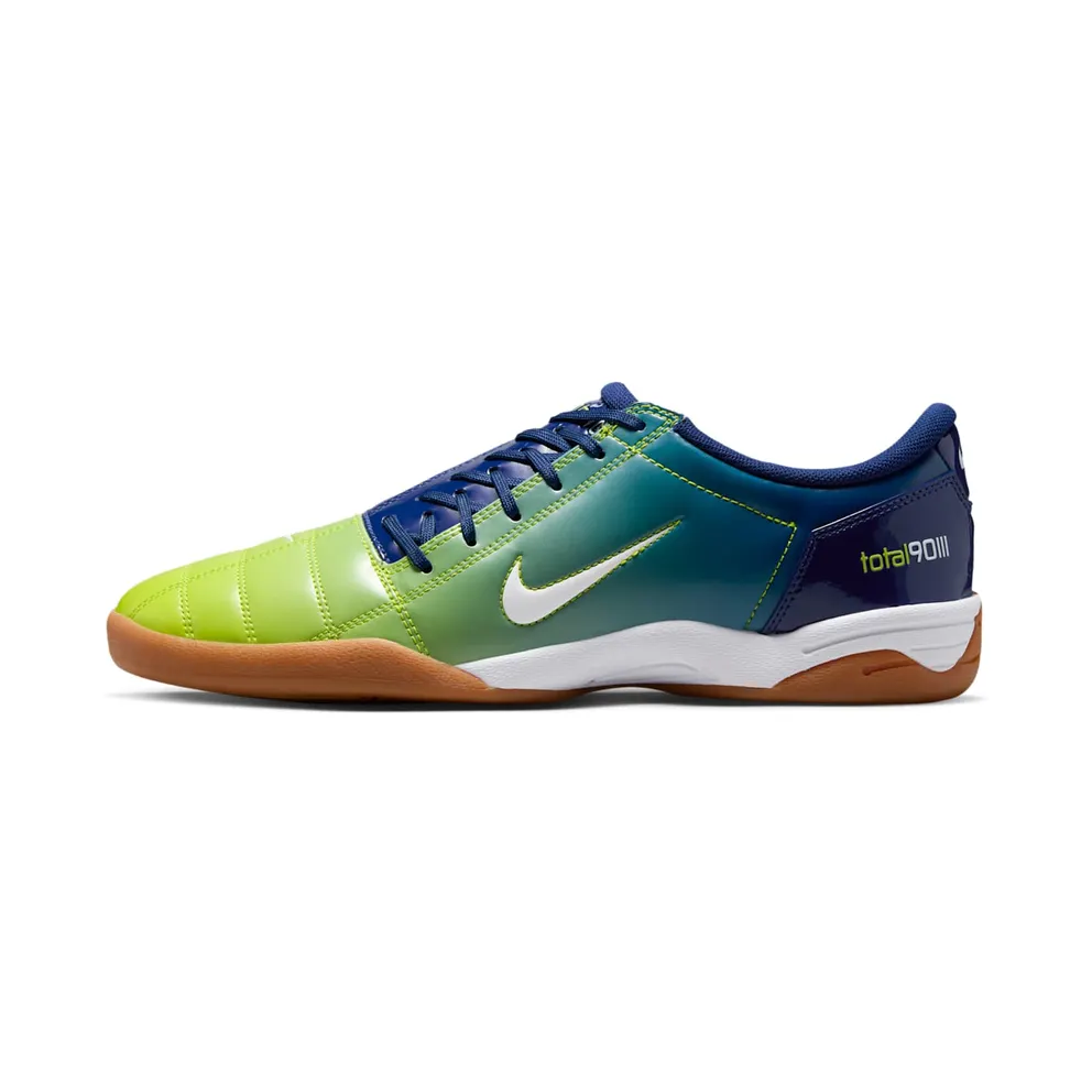 Nike Total 90 III SP Sprite (IH2230-400)