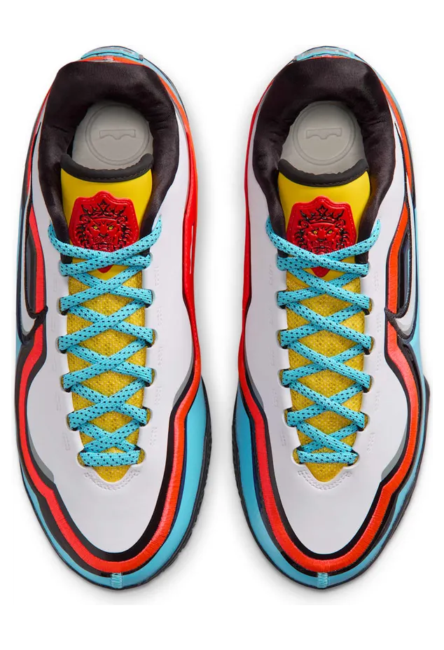 nike-lebron-2 IM5125-401