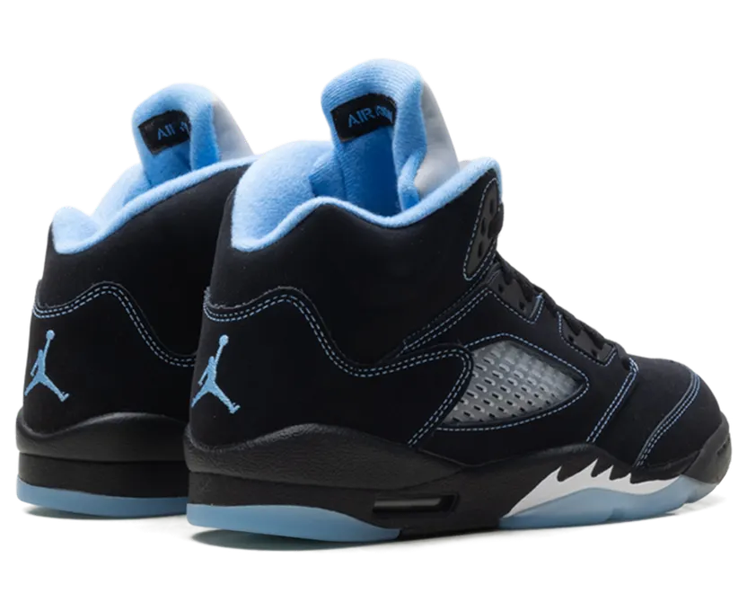 air-jordan-5 440888-008