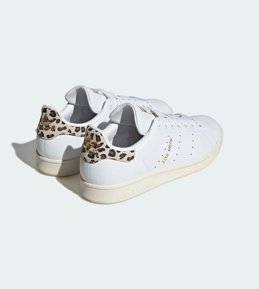 adidas-stan-smith IE4634