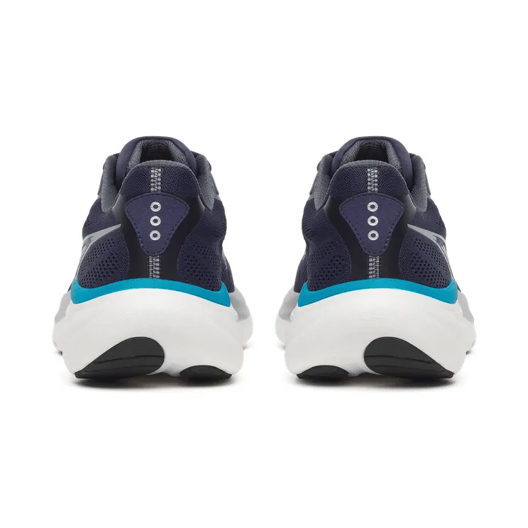 saucony-ride S101566-1009