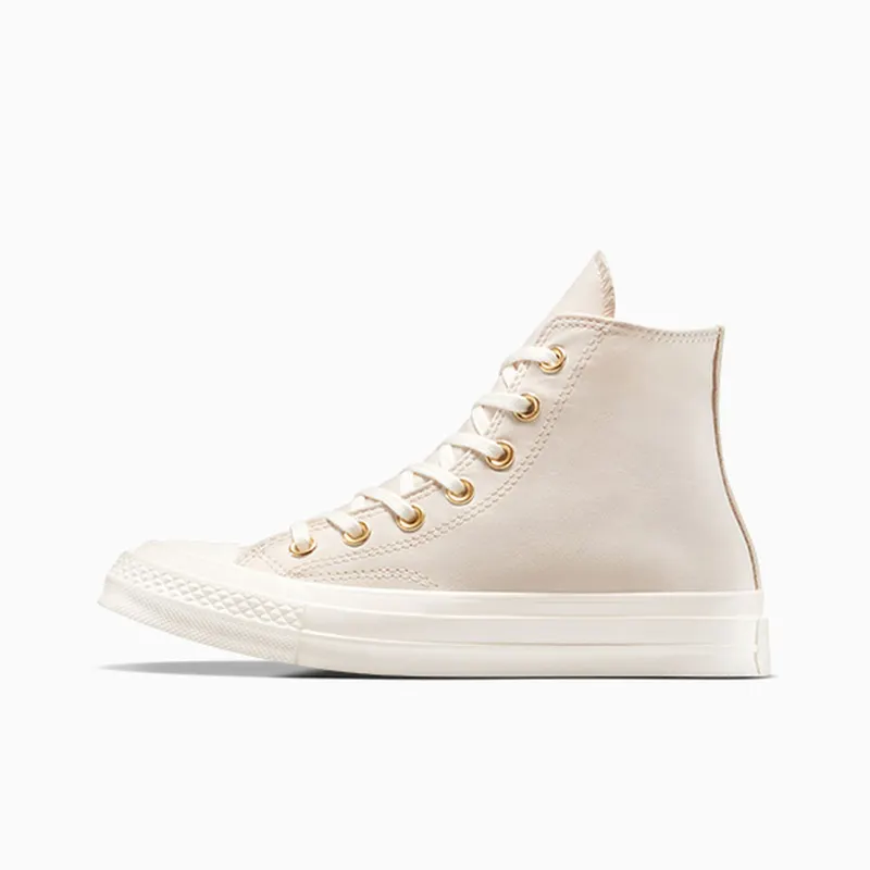 Converse Chuck 70 Metallic Patch (A13535C)