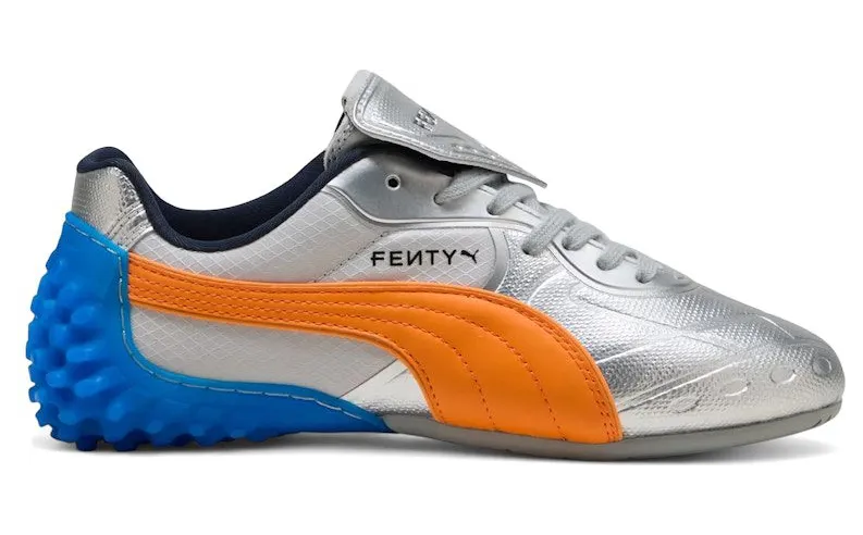 puma-rickie 404809-02