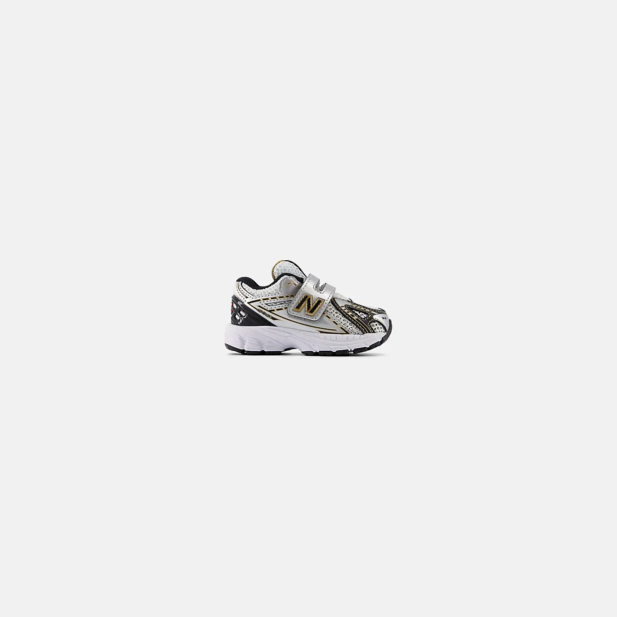 new-balance-1906 IV1906RA