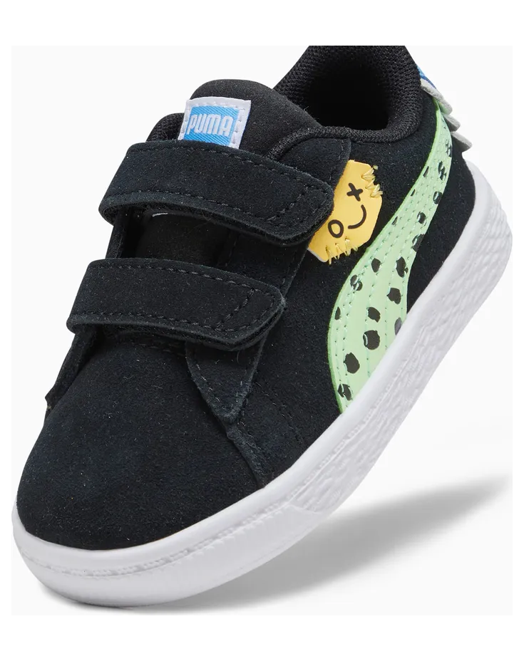 puma-suede 392525-02