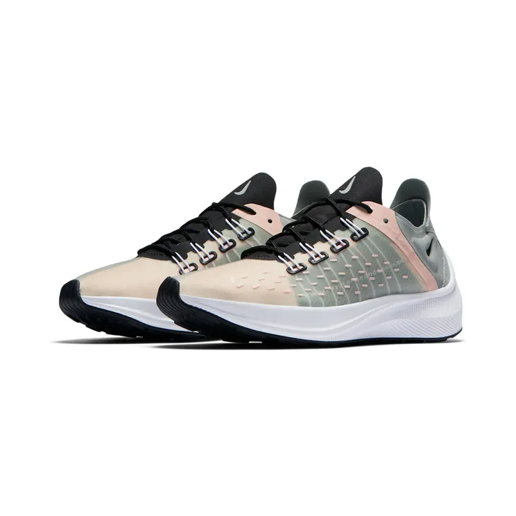 nike-exp-x14 AO3170-300