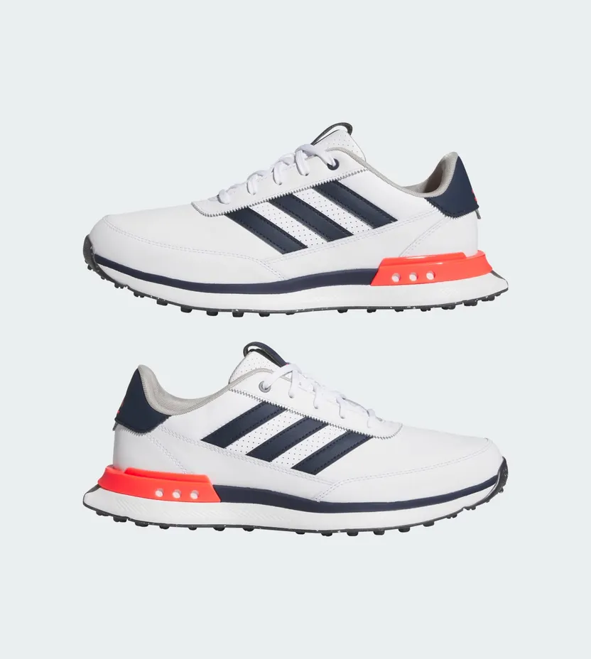 adidas-golfschoenen IH8523