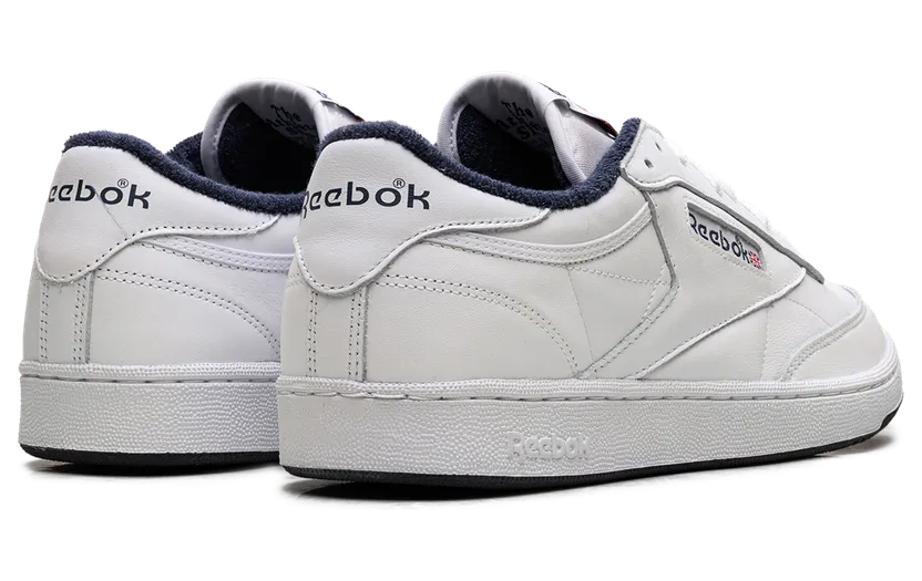 reebok-club-c FX3433