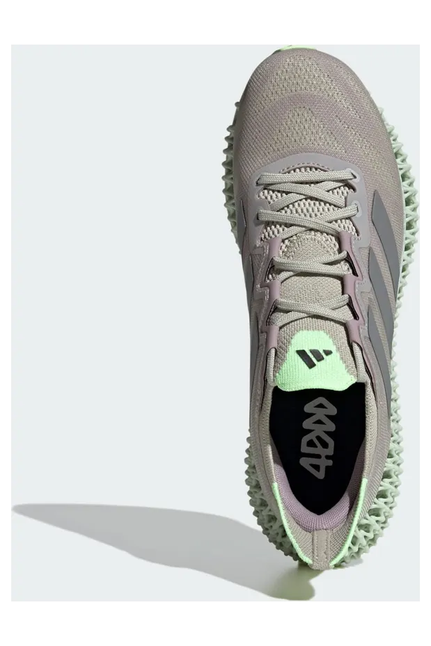 adidas-4dfwd ID3499