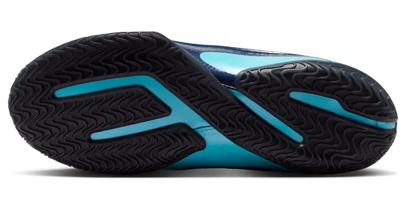nike-lebron-2 IM5125-401