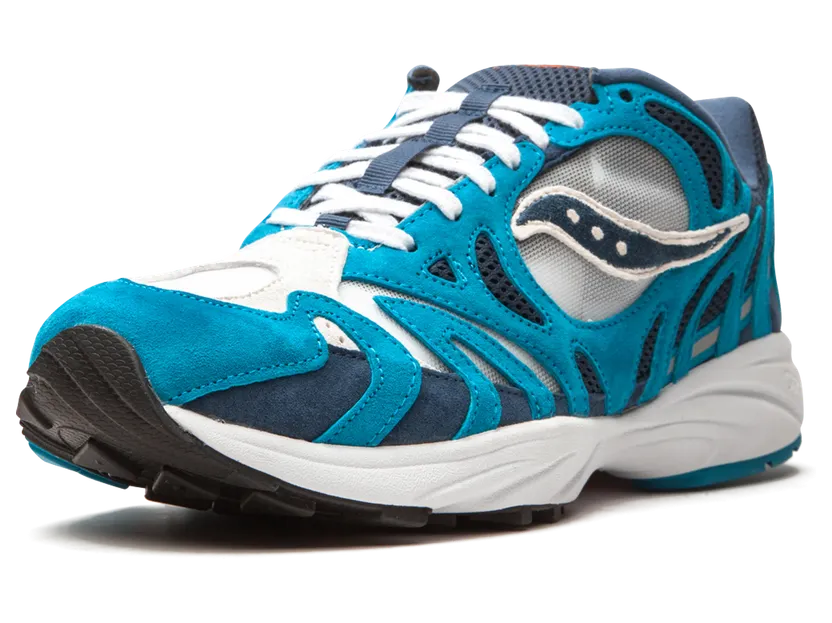 saucony-azura S70491-4