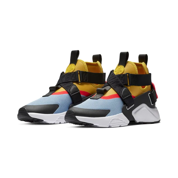 nike-air-huarache AH6787-401
