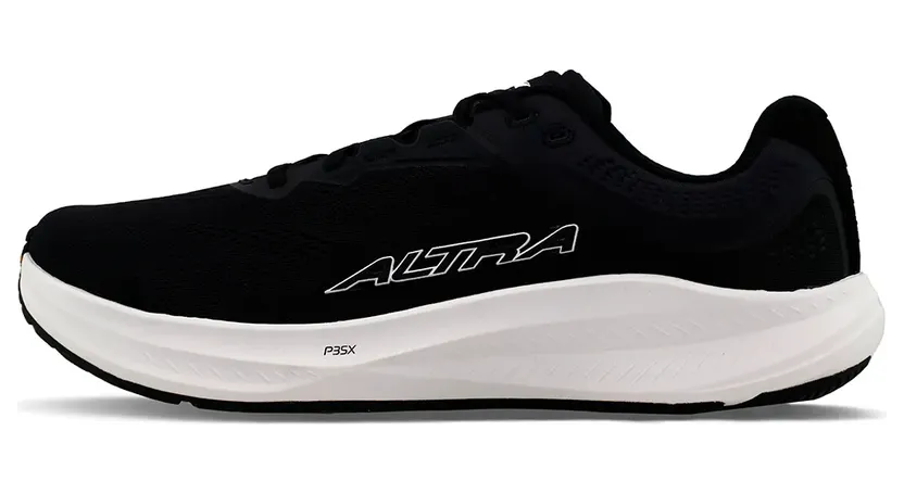 altra-sneaker AL0A85WR98K