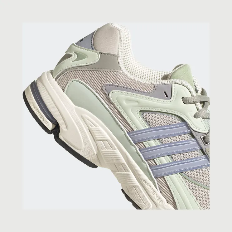 adidas-response GY2015