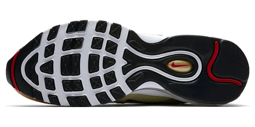 nike-air-max AJ8056-700