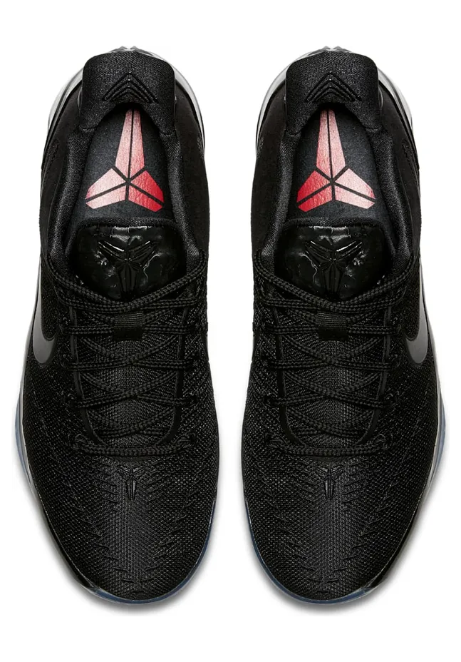 nike-kobe 852425-064