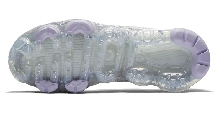 nike-air-vapormax AJ6910-102