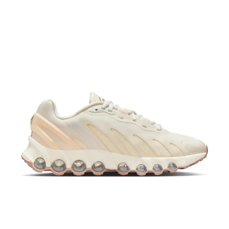 Nike Air Max Dn8 Pearl White Particle Pink (IH5084-219)