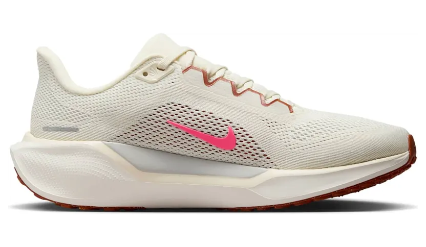nike-air-zoom FD2723-107