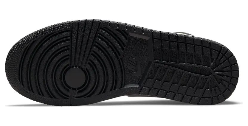 air-jordan-1 554724-177