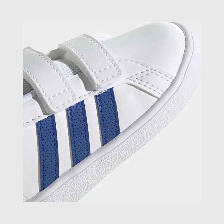 adidas-grand-court GX5749