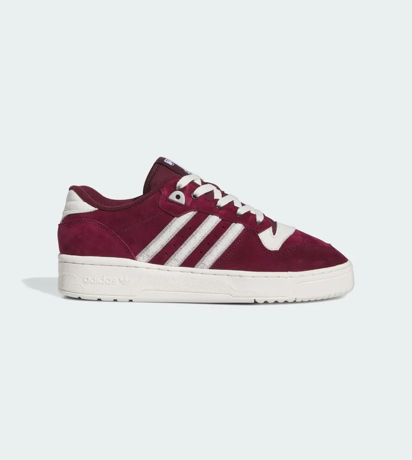 adidas Rivalry IE7702