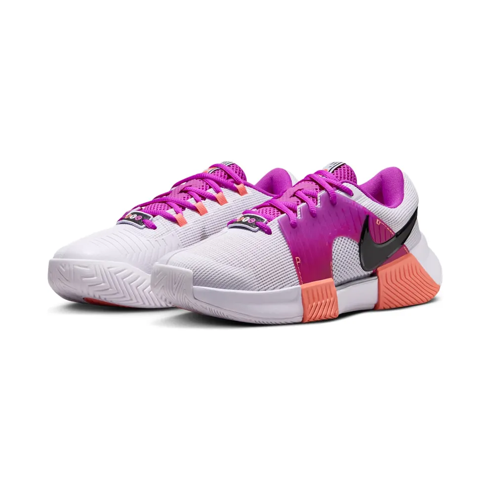 Nike GP Challenge 1 PRM HC NYC Tournament Pack (FQ7263-500)
