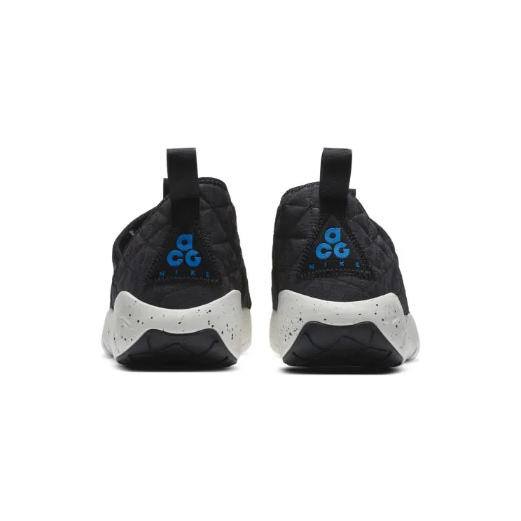 nike-acg DD1910-001