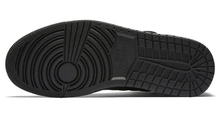 air-jordan-1 820135-014